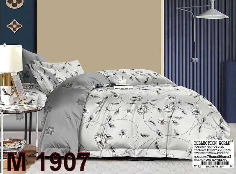 M 1907 160x200 (3) M 1907 160x200 (3)